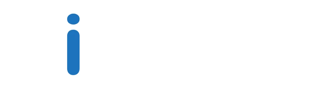 AI ToolSmith