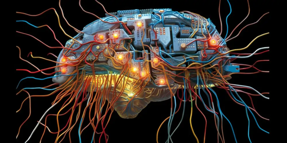 Comparing Approaches to Mind Uploading